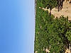 Satılık Arsa İlanları