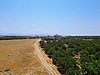 Satılık Arsa Fiyatları