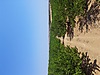 Satılık Arsa