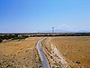 Satılık Arsa İlanları