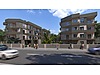 Sahibinden.com