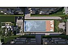 Sahibinden.com