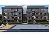 Sahibinden.com