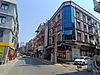 Sahibinden.com