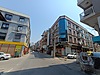 Sahibinden.com