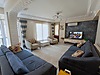 Sahibinden.com