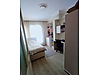 Sahibinden.com