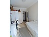 Sahibinden.com