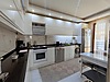 Sahibinden.com