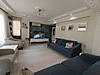 Sahibinden.com
