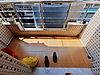 Sahibinden.com