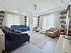 Sahibinden.com