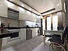 Sahibinden.com