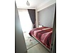 Sahibinden.com