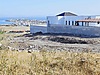 Sahibinden.com