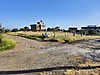 Sahibinden.com