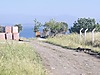 Sahibinden.com
