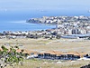 Sahibinden.com