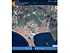 Sahibinden.com