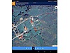 Sahibinden.com