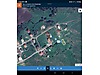 Sahibinden.com