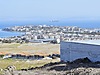 Sahibinden.com