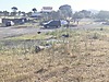 Sahibinden.com