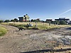 Sahibinden.com