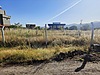 Sahibinden.com