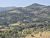 Sahibinden.com