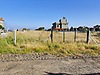 Sahibinden.com