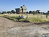 Sahibinden.com