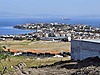 Sahibinden.com