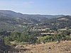Sahibinden.com