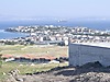 Sahibinden.com