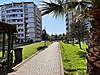 Sahibinden.com