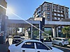 Sahibinden.com