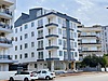 Sahibinden.com