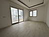 Sahibinden.com