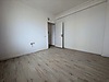 Sahibinden.com