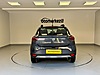 Vasıta / Arazi, SUV & Pickup / Dacia / Sandero Stepway / 1.0 Tce / Prestige