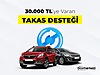 Vasıta / Arazi, SUV & Pickup / Dacia / Sandero Stepway / 1.0 Tce / Prestige