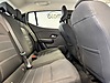 Vasıta / Arazi, SUV & Pickup / Dacia / Sandero Stepway / 1.0 Tce / Prestige