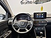 Vasıta / Arazi, SUV & Pickup / Dacia / Sandero Stepway / 1.0 Tce / Prestige