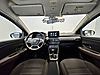 Vasıta / Arazi, SUV & Pickup / Dacia / Sandero Stepway / 1.0 Tce / Prestige