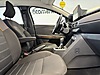 Vasıta / Arazi, SUV & Pickup / Dacia / Sandero Stepway / 1.0 Tce / Prestige