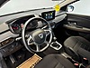 Vasıta / Arazi, SUV & Pickup / Dacia / Sandero Stepway / 1.0 Tce / Prestige
