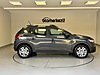 Vasıta / Arazi, SUV & Pickup / Dacia / Sandero Stepway / 1.0 Tce / Prestige
