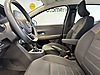 Vasıta / Arazi, SUV & Pickup / Dacia / Sandero Stepway / 1.0 Tce / Prestige