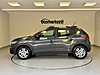 Vasıta / Arazi, SUV & Pickup / Dacia / Sandero Stepway / 1.0 Tce / Prestige